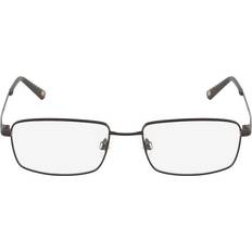 Flexon FLEXON BENEDICT 600 Grey M
