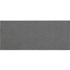 HellermannTyton Forlængerledninger HellermannTyton Kabelbinder T50I 4.6X300 100 Stk