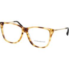 Briller & Læsebriller Victoria Beckham VB2636 222 56 Briller Mænd 56mm