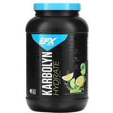 Karbolyn Hydrate Citron Lime 1856g