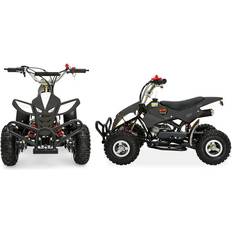 Kids bike Kids' Quad Bike 49cc