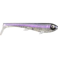 Eastfield Wingman 21cm Sparkle Whitefish