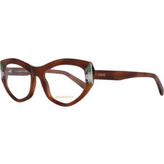 Emilio Pucci EP5065 053 53 Briller
