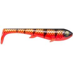 Eastfield Wingman 21cm Red Tiger