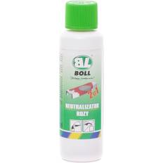 Rostomvandlare BOLL Rust Converter 00140194