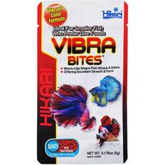 Hikari Tropical Vibra Baby 5 Gram