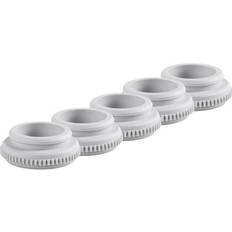 eQ-3 154373A2 Radiatorventiladapter