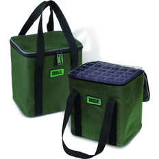 Zebco Fiskegrej opbevaringer Zebco Pirketaske 20x20x20cm