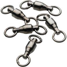 Kinetic Ball Bearing Swivel #1
