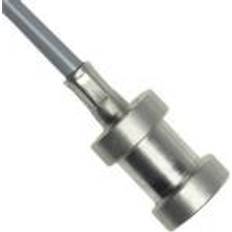 B&B Capteur de température b & b thermotechnik 0629C0516-12