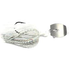 Darts Darts Breaker Blade 7g 02