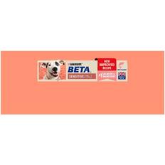 Adult Sensitive With Salmon Dog Food 2kg