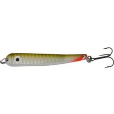 Stripper blink Hansen Stripper 8.9 cm 12 g White Tobis