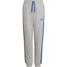 Adidas essentials 3 stripes pants adidas Essentials 3-Stripes Pants