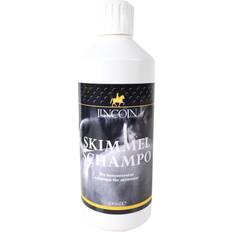 Skimmelschampo 500ml
