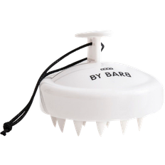 Scalp Brush
