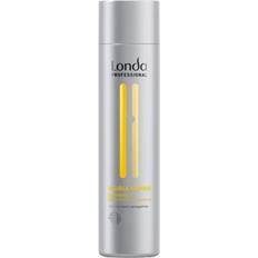 Hårprodukter Londa Professional Visible Repair Strengthening Shampoo 250ml