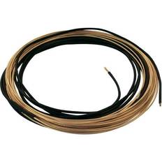 Arnold Câble de chauffage 2 m HK-8,0-12 120 W noir