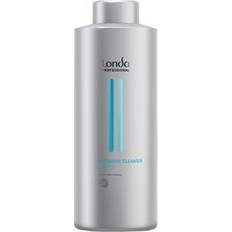 Londa Professional Sampon Specialist Intensive Cleanser