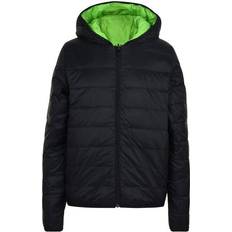 HUGO BOSS Jacken HUGO BOSS Reversible Padded Jacket