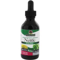 Nature's Answer Nettle Leaf 2 fl oz