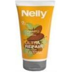Nelly Viaje Champu Ultra Repair