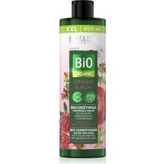 Bio Organic Conditioner Color Anti-Fade Granat & Acai