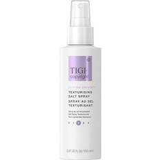 Copyright by TIGI Hair Styling Products for Women 150ml