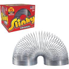 Flair Original Slinky