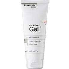 Scandinavian biolabs Scandinavian Biolabs Hair Styling Gel 100ml