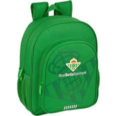 Safta Cartables Safta School Bag Real Betis BalompiÃ©