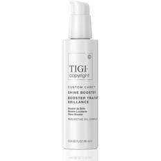 Copyright by TIGI Hair Styling Products for Women