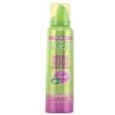 Muotoilutuotteet Garnier Fructis Style Marked Curl Foam 200 ml