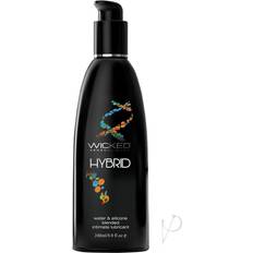 Sliquid Hybrid 240 ml