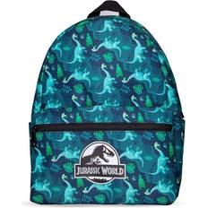 Universal Mochila pequeña jurassic world