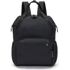 Pacsafe cx Pacsafe Citysafe Cx Backpack