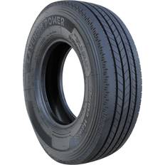 Venom Power Primo Hauler 225/75R15 F (12 Ply) Highway Tire 225/75R15