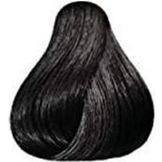 Wella | professionals | hårfarver | koleston perfect me+ pure naturals Wella Koleston Me 44/0 60ml