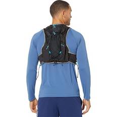 Ultimate Direction Tassen Ultimate Direction Heren Ultra Vest 6.0 Trail Running Rugzak Grijs