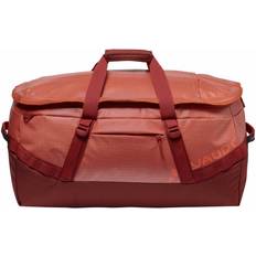 Vaude City Duffel 65 - Hotchili