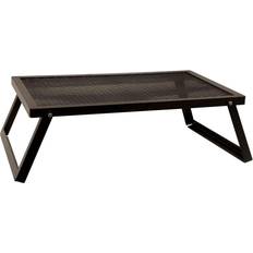 Outdoorküchen Camp Chef Lumberjack Over Fire Grill 24"