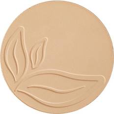 PuroBIO Cosmetics, Compact Foundation 01