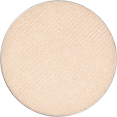 Korostuskynät Maria Åkerberg Highlighter Refill Golden Glow