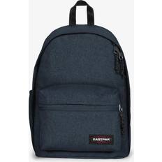 Eastpak Office Zippl'r Backpack - Triple Denim