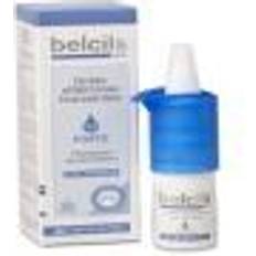 Sieri per ciglia Belcils Forte Ophthalmic Drops 10ml
