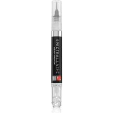 Spectral.LASH Advanced Lash Enhancer 2.4ml