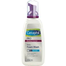 Cetaphil Detergenti Viso Cetaphil Pro Redness Control Daily Foam Wash