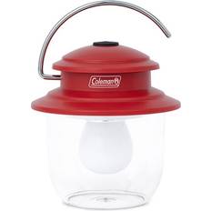 Coleman Classic 300 Lumen Lantern