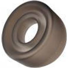 CalExotics Calex ADV Silikone Pumpe Sleeve