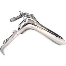 Speculum Rouge Garments Vaginal Speculum